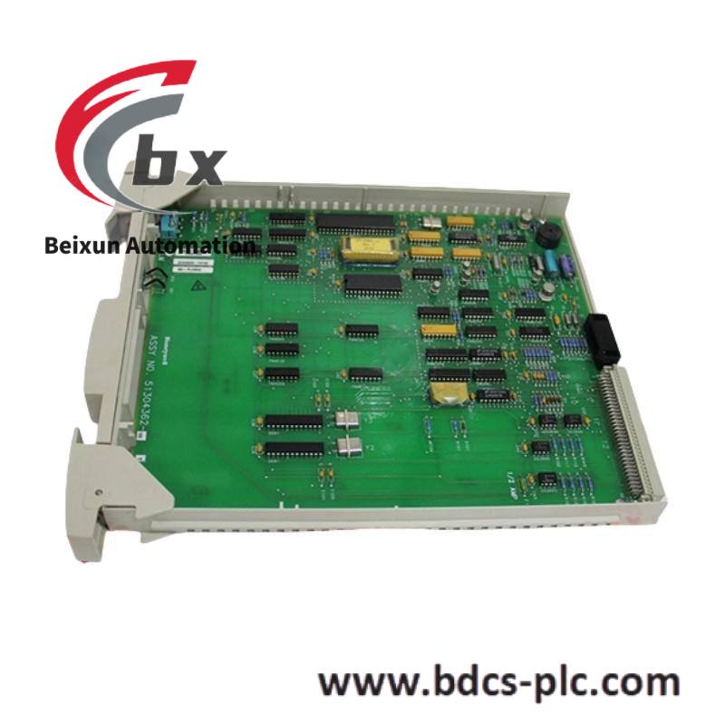 HONEYWELL DC3200-CE-100R-210-00000-00-0