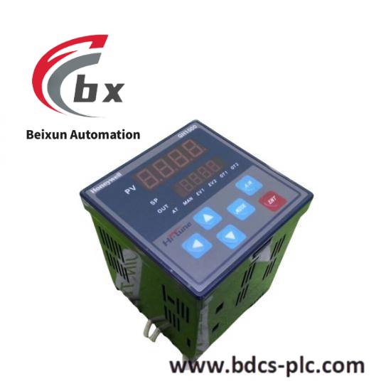 Honeywell HC900B01-0101