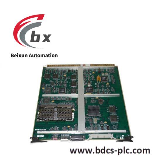 HONEYWELL GR-2C-AC230V