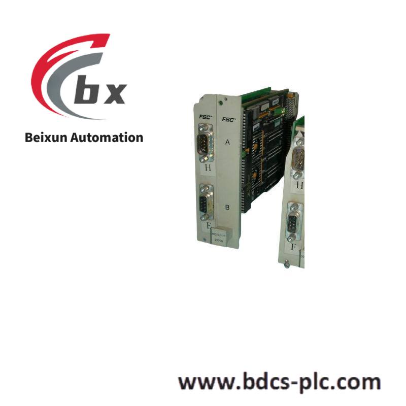 HONEYWELL GR-2C-DC24V