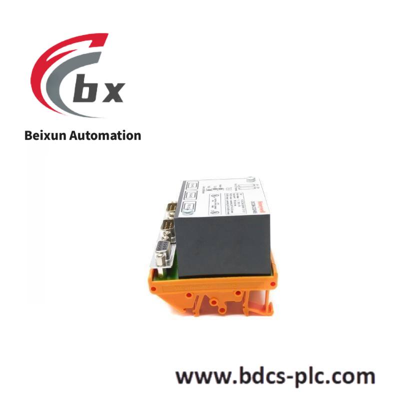 HONEYWELL GR-2C-DC24V