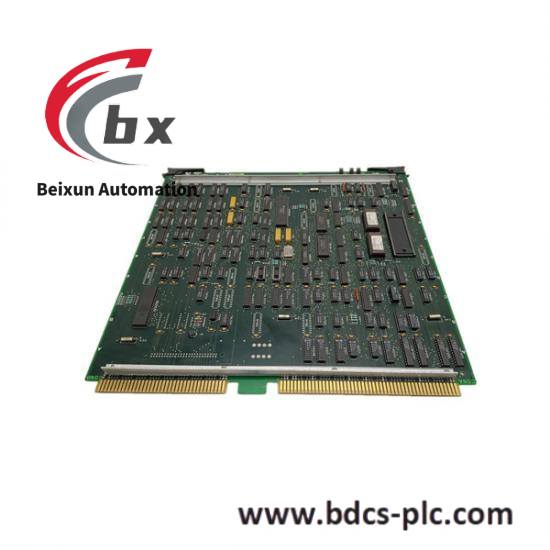 HONEYWELL GR-4C-AC230V