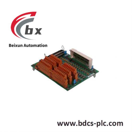 HONEYWELL GR-4C-AC230V