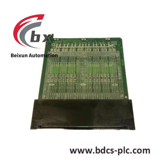 HONEYWELL GR-4C-AC230V