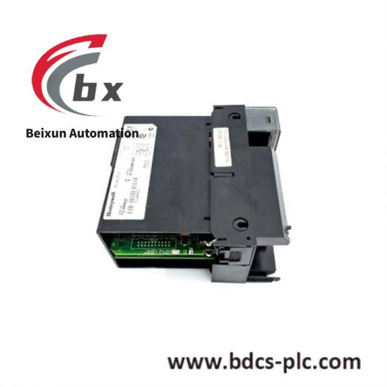 HONEYWELL GR-4C-DC24V