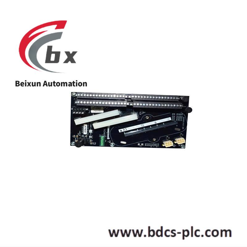 HONEYWELL GR-4C-DC24V