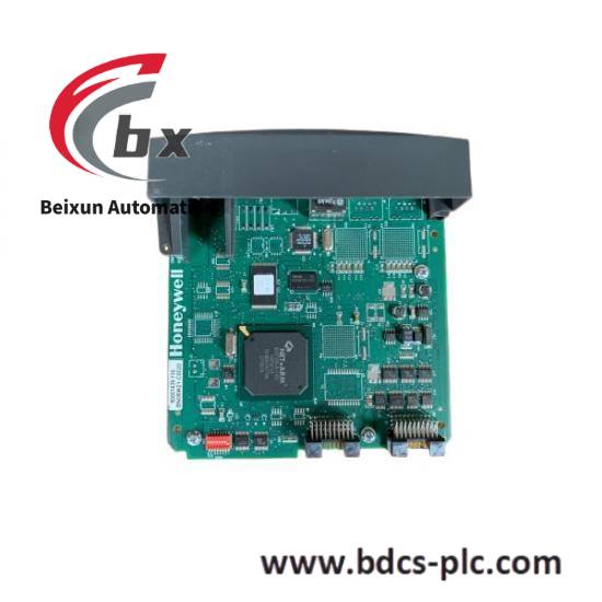 Honeywell HC900B01-0101