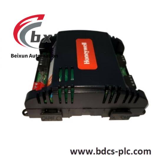 Honeywell HT9612D3100