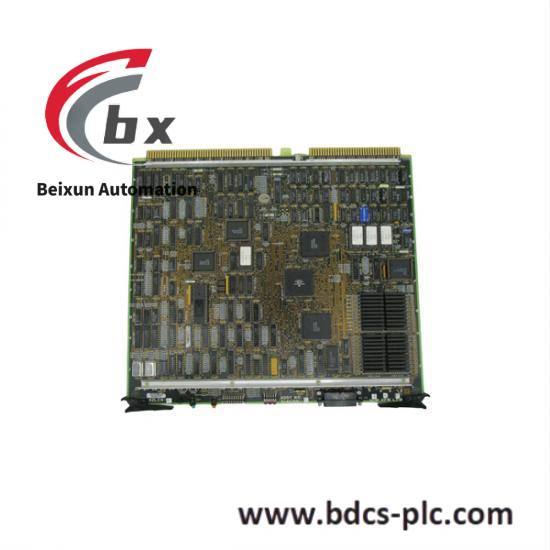 Honeywell 51198983-100