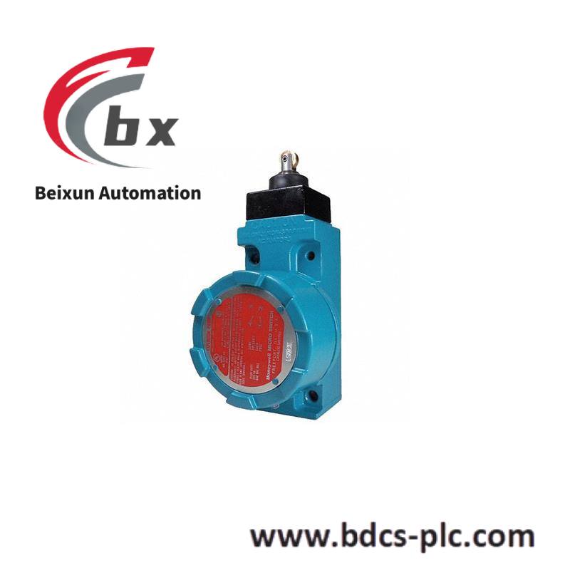 Honeywell 51196653100