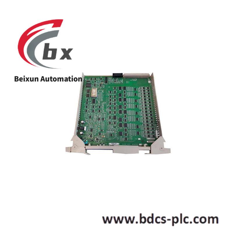 Honeywell 51102866-104