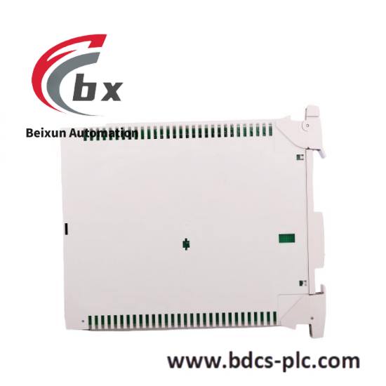 HONEYWELL 51195066-100 /HF-75632-F