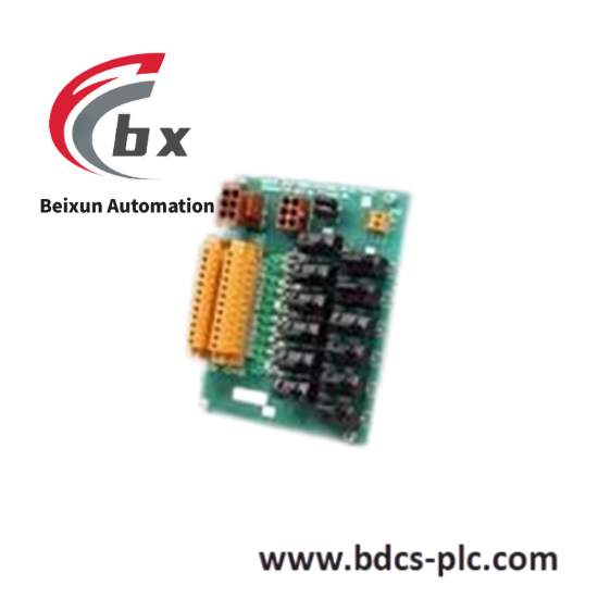 Honeywell 51304685100