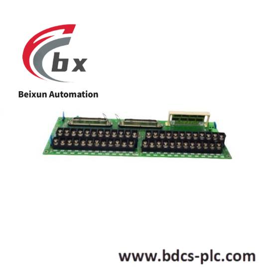 Honeywell A06B-6077-H106