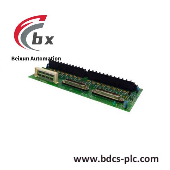 Honeywell A06B-6077-H106