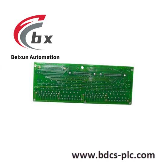 Honeywell A06B-6077-H106