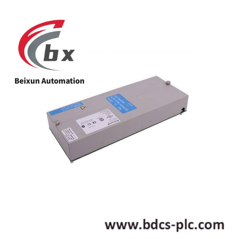 HONEYWELL 30752588-001