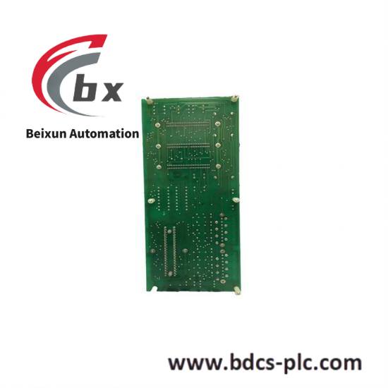 Honeywell MC-TAOX12 51304335-125