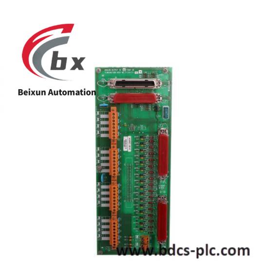 HONEYWELL DC3200-CE-100R-210-00000-00-0