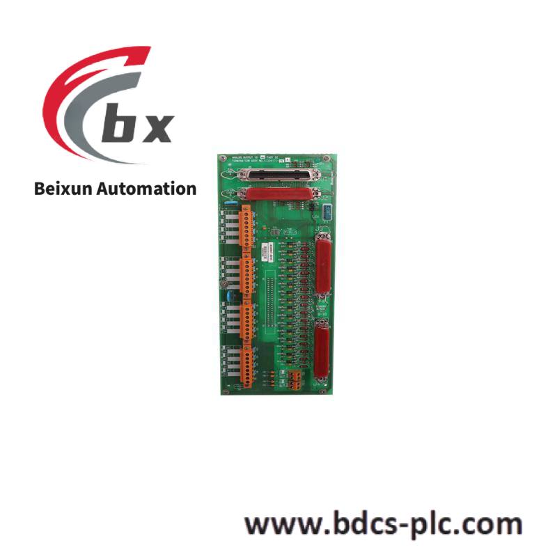 Honeywell CB1086DPA0000