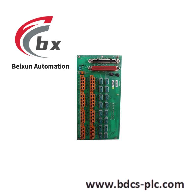 SUMTORQ AD4 FIELD WELD TIP DRESSER