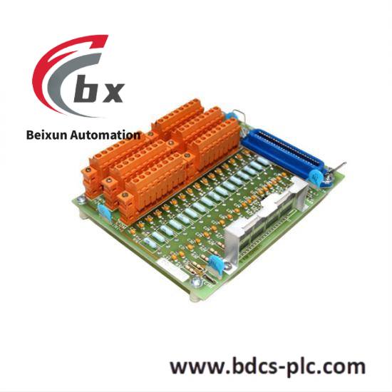 HONEYWELL 51304163--300