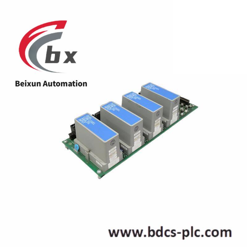 Honeywell 51304437-100 MU-TAIL02