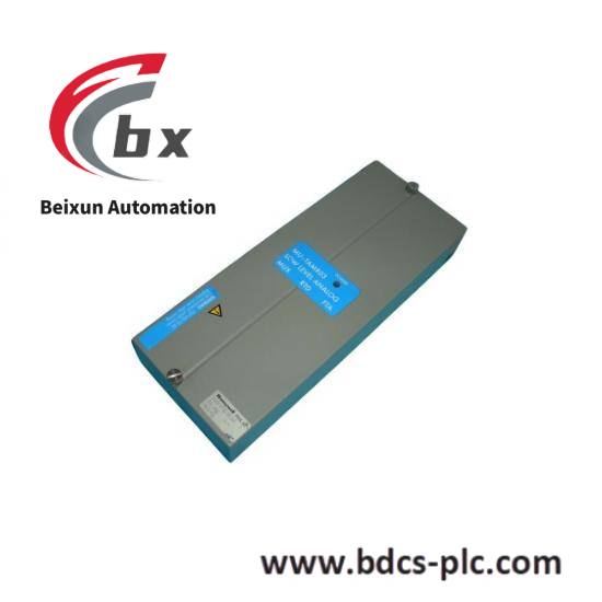 Honeywell 5PC910.SX02-00