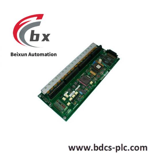 HONEYWELL 51403114-100