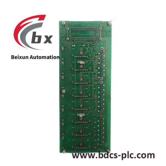 Honeywell TAOY22 51204172-175