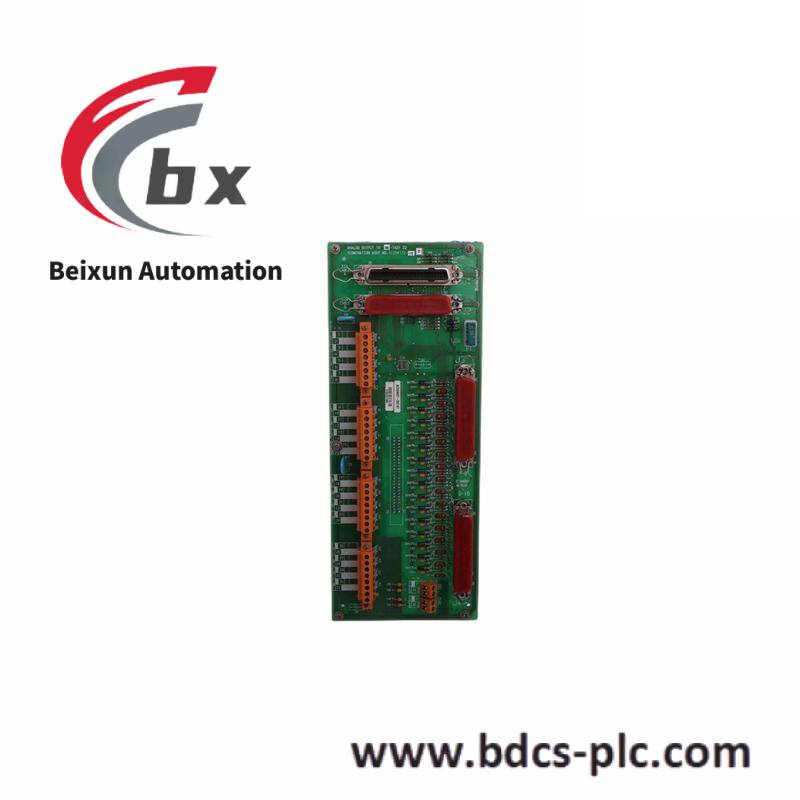 ZYGO 77148070-0278-13