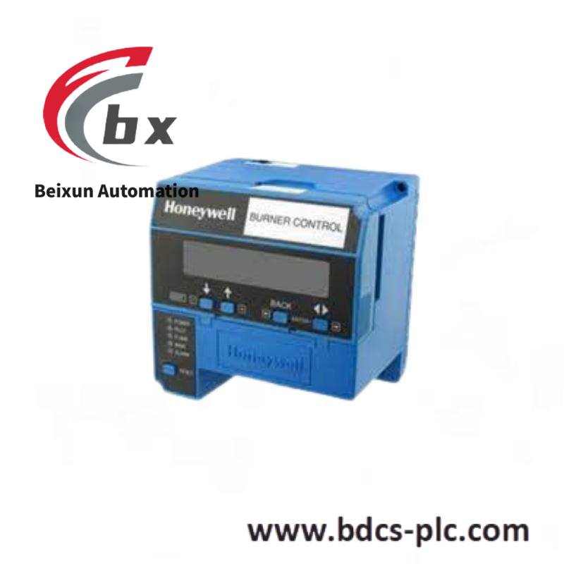 Honeywell HC900B01-0101