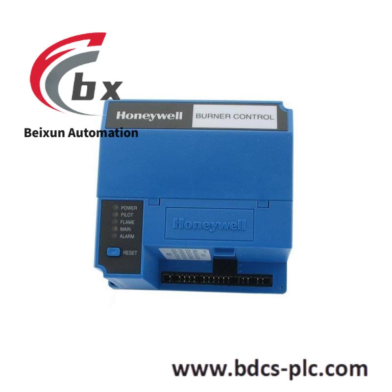 Honeywell RM7830A1003