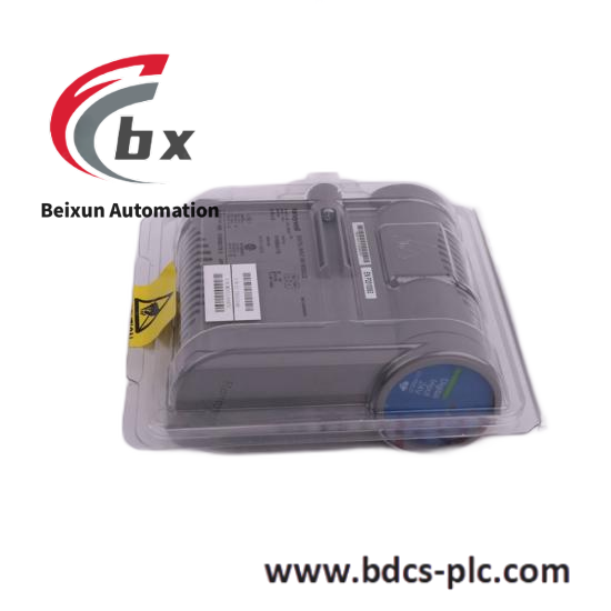 HONEYWELL SC-TCMX01 51307198-175