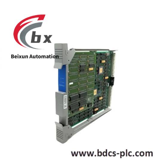 HONEYWELL SC-TCMX01 51307198-175