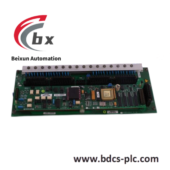 HONEYWELL SC-TCMX01 51307198-175