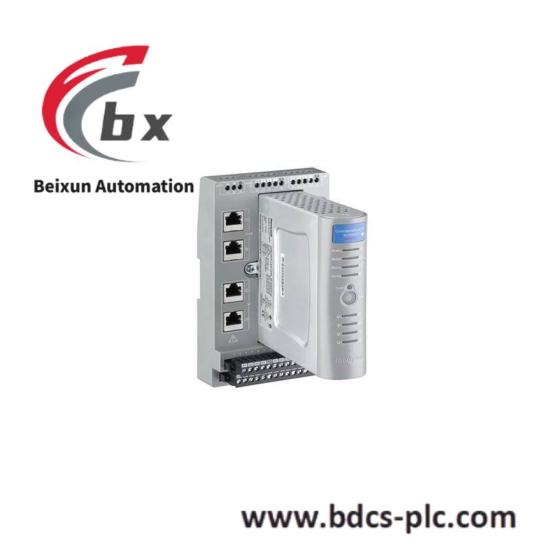 NEMATRON GL-5PV8-PC1 IC5511