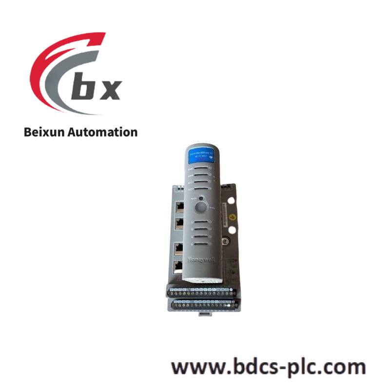 HONEYWELL SC-UCMX01 51307195-175