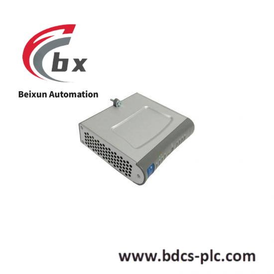 HONEYWELL SC-UCMX01 51307198-175