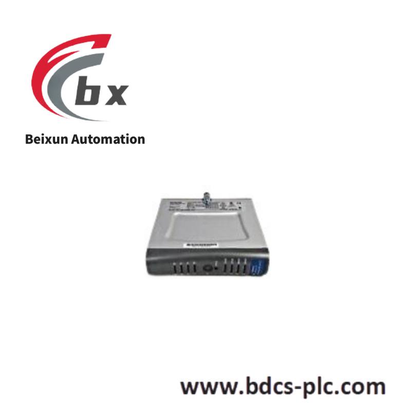 Honeywell SC-UCNN11 51307573-176