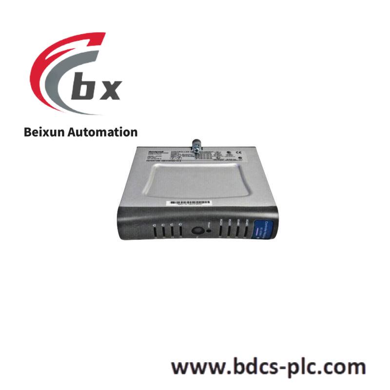 Honeywell SC-UCNN11 51307573-176