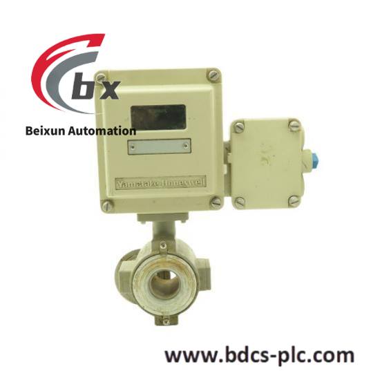 HONEYWELL 51402083-400