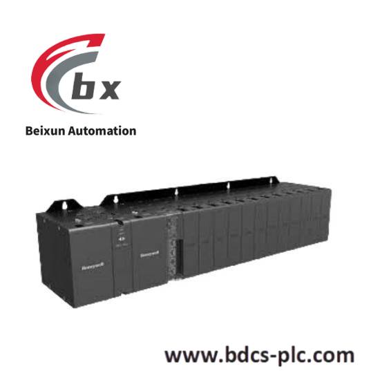 HONEYWELL 05704-A-0122