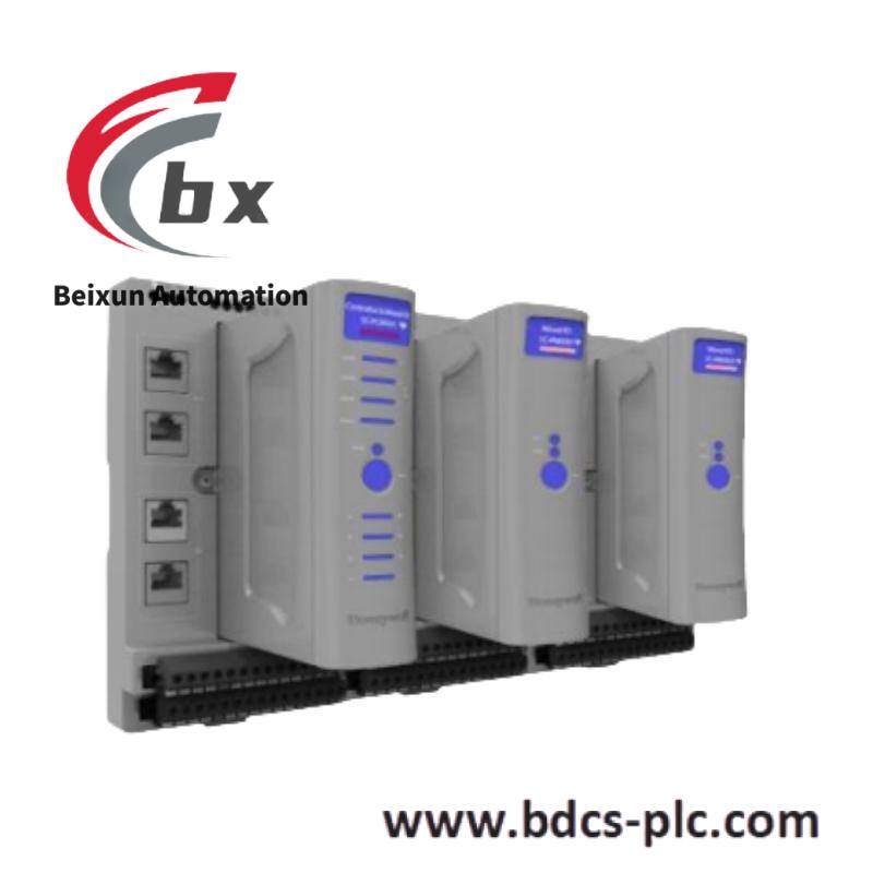 Honeywell 51309153-275