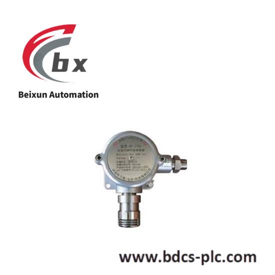 GE IC830M43K-GCC-2AB00