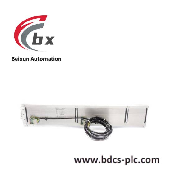 Honeywell SPS5713 51199930-100