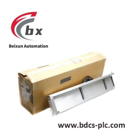 Honeywell SPS5713 51199930-100