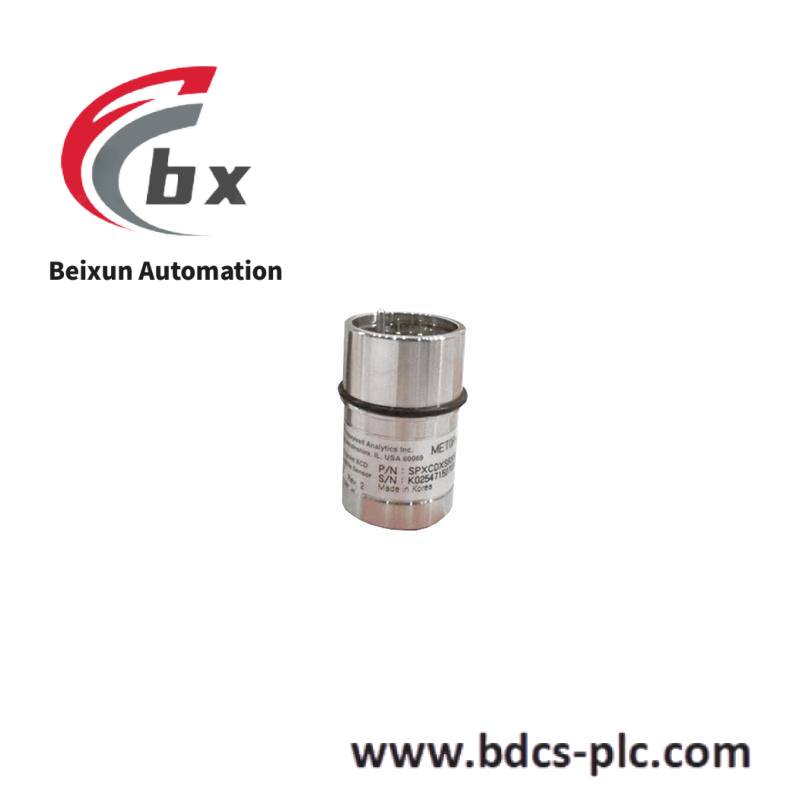 Honeywell SPXCDXSRXSS