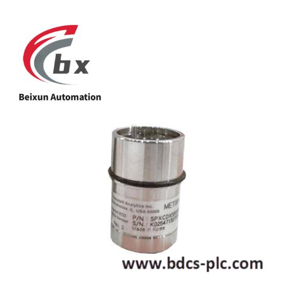 Honeywell SPXCDXSRXSS