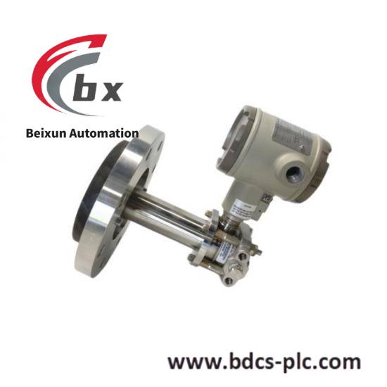 GE DS303A2C01DXA650XF